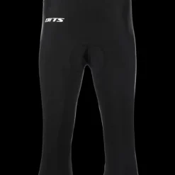 Spinner bikeknicker wmns 24 - Cykelbyxor - Spinner bikeknicker wmns 24