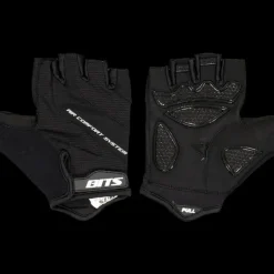 Spinner Gloves SF 24 - Cykelhandskar - Spinner Gloves SF 24
