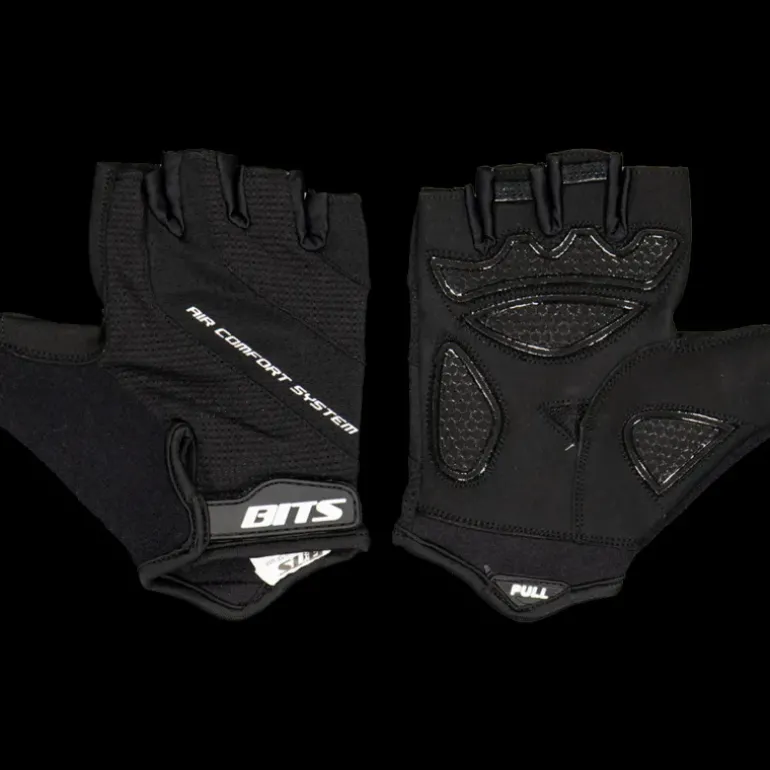 Spinner Gloves SF 24 - Cykelhandskar - Spinner Gloves SF 24