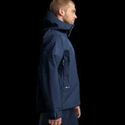 Spire GTX Jacket Men, skidjacka herr - Skaljackor - Spire GTX Jacket Men, skidjacka herr