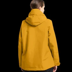Spire GTX Jacket W, skidjacka dam - Skaljackor - Spire GTX Jacket W, skidjacka dam