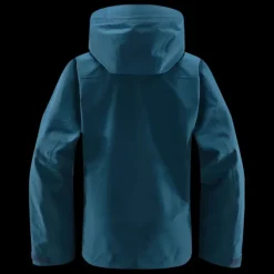 Spire GTX Jacket W, skidjacka dam - Skaljackor - Spire GTX Jacket W, skidjacka dam