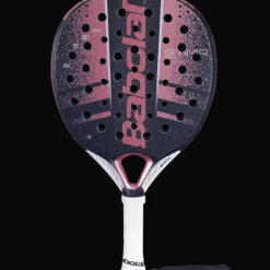 Spirit Stima 2023, padelracket för nybörjare, dam - Padelracketar - Spirit Stima 2023, padelracket för nybörjare, dam
