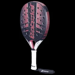 Spirit Stima 2023, padelracket för nybörjare, dam - Padelracketar - Spirit Stima 2023, padelracket för nybörjare, dam