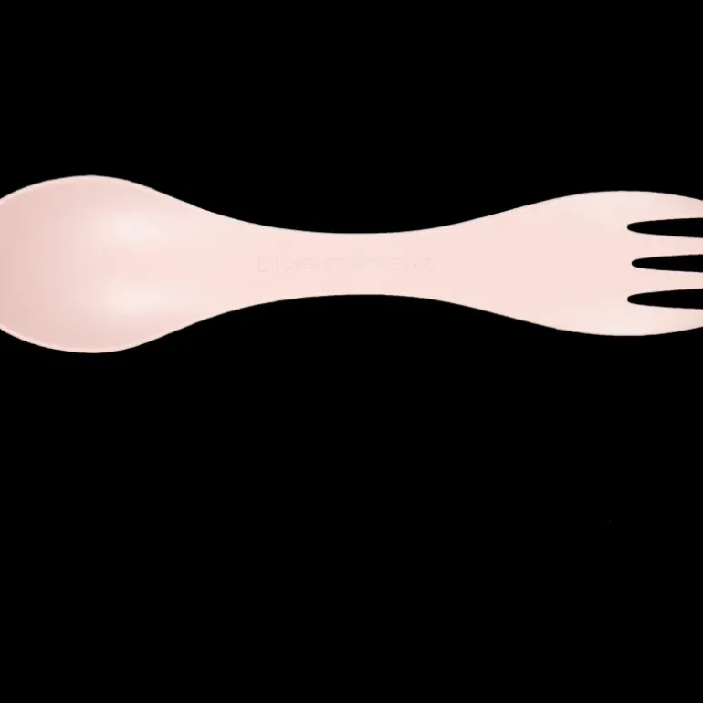 Spork little, spork - Kokkärl & Bestick - Spork little, spork