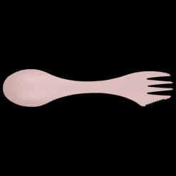 Spork original, spork - Kokkärl & Bestick - Spork original, spork