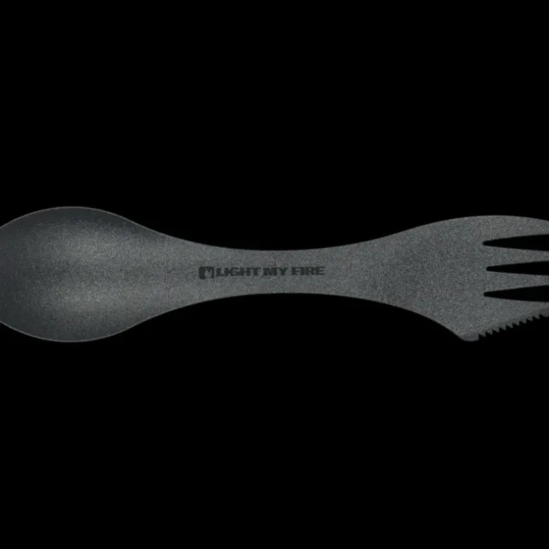 Spork original, spork - Kokkärl & Bestick - Spork original, spork