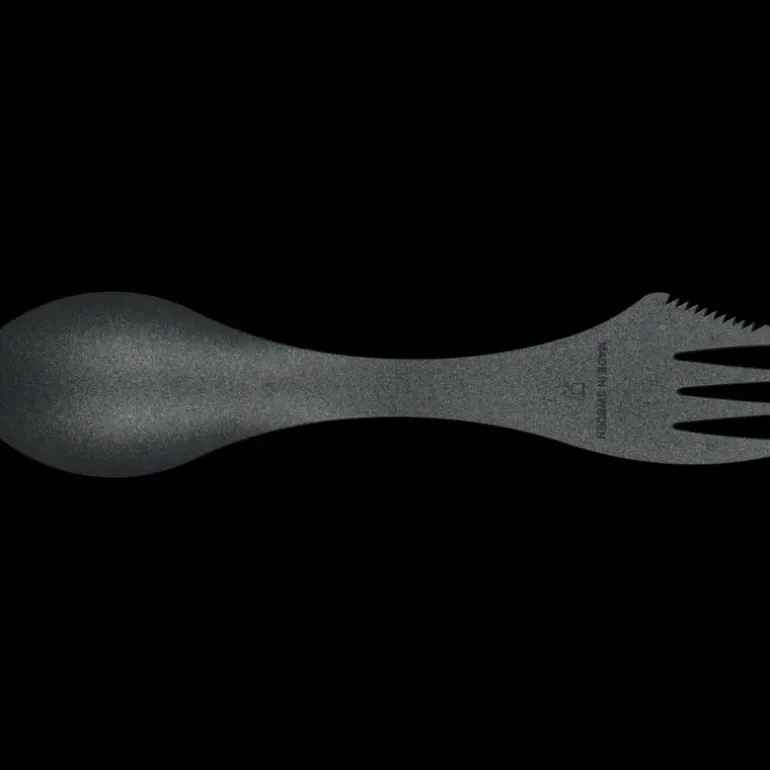 Spork original, spork - Kokkärl & Bestick - Spork original, spork
