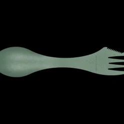 Spork original, spork - Kokkärl & Bestick - Spork original, spork