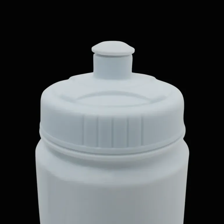 Sport Bottle 0,7 l dryckesflaska - Vattenflaskor - Sport Bottle 0,7 l dryckesflaska