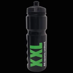 Sport Bottle 0,7 l dryckesflaska - Vattenflaskor - Sport Bottle 0,7 l dryckesflaska