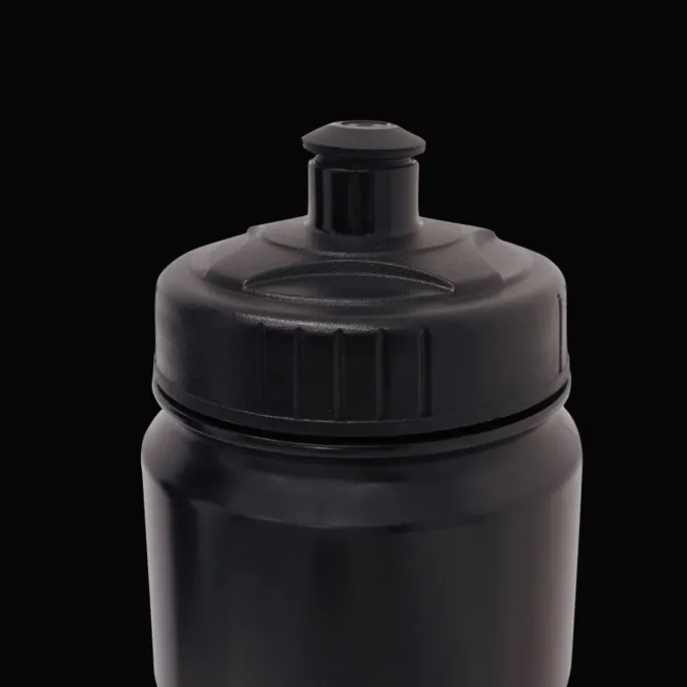 Sport Bottle 0,7 l dryckesflaska - Vattenflaskor - Sport Bottle 0,7 l dryckesflaska