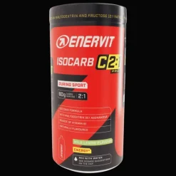 Sport Isocarb 2:1, sportdryck - Gels - Sport Isocarb 2:1, sportdryck