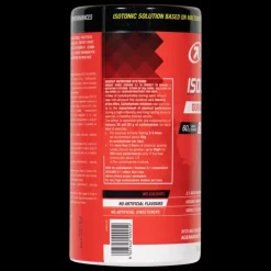 Sport Isocarb 2:1, sportdryck - Gels - Sport Isocarb 2:1, sportdryck