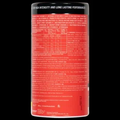 Sport Isocarb 2:1, sportdryck - Gels - Sport Isocarb 2:1, sportdryck