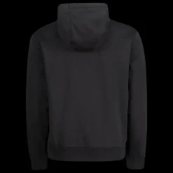 Sportkläder Club Fleece, huvtröja, herr - Hoodtröjor - Sportkläder Club Fleece, huvtröja, herr