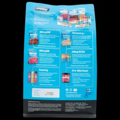 SportLife Whey+ - Proteiner - SportLife Whey+