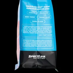 SportLife Whey100 - Proteiner - SportLife Whey100