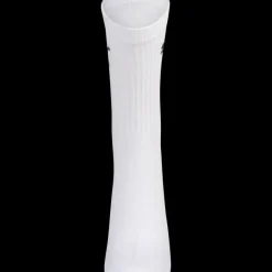 Sport 3 pk Jr - Bomullsstrumpor - Sport 3 pk Jr