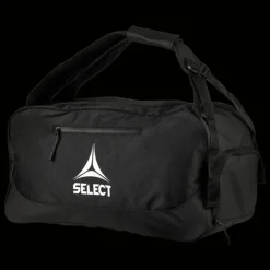 Sportsbag v25, träningsväska - Duffelbag & Träningsväskor - Sportsbag v25, träningsväska