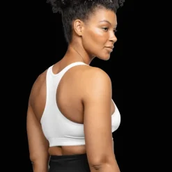 Sports Bra Light Support, sport-bh, dam - Låg Support - Sports Bra Light Support, sport-bh, dam