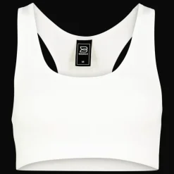 Sports Bra Light Support, sport-bh, dam - Låg Support - Sports Bra Light Support, sport-bh, dam