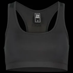 Sports Bra Light Support, sport-bh, dam - Låg Support - Sports Bra Light Support, sport-bh, dam