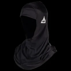 Sports Hijab - Fotbollstillbehör - Sports Hijab