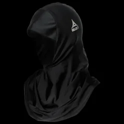 Sports Hijab - Fotbollstillbehör - Sports Hijab