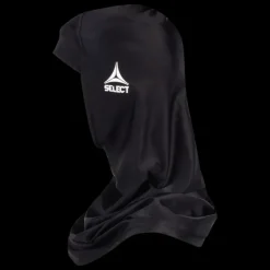 Sports Hijab - Fotbollstillbehör - Sports Hijab