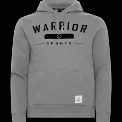 Sports Hoodie, huvtröja, herre - T-Shirts & Shorts - Sports Hoodie, huvtröja, herre
