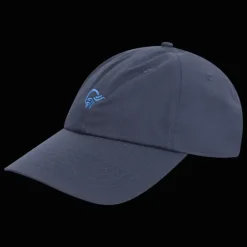/29 Sports Tech Cap, keps, unisex - Huvudbonader - /29 Sports Tech Cap, keps, unisex