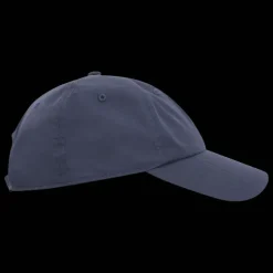 /29 Sports Tech Cap, keps, unisex - Huvudbonader - /29 Sports Tech Cap, keps, unisex