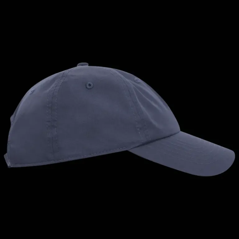 /29 Sports Tech Cap, keps, unisex - Huvudbonader - /29 Sports Tech Cap, keps, unisex