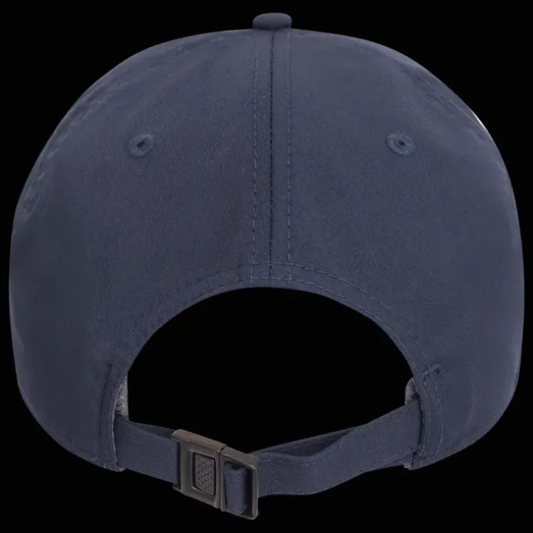 /29 Sports Tech Cap, keps, unisex - Huvudbonader - /29 Sports Tech Cap, keps, unisex