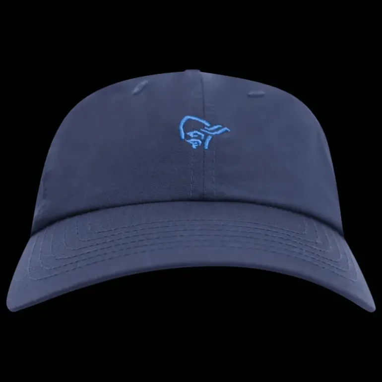 /29 Sports Tech Cap, keps, unisex - Huvudbonader - /29 Sports Tech Cap, keps, unisex