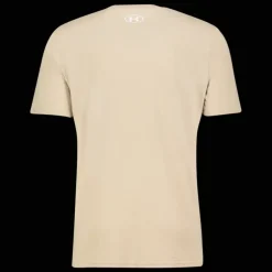 Sportstyle Left Chest Short Sleeve t-shirt, herr - Fritids-T-Shirt - Sportstyle Left Chest Short Sleeve t-shirt, herr