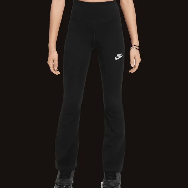 Sportswear Classics Big Kids', tights, junior - Träningsbyxor & Tights - Sportswear Classics Big Kids', tights, junior