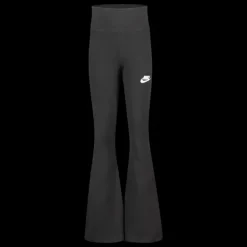 Sportswear Classics Big Kids', tights, junior - Träningsbyxor & Tights - Sportswear Classics Big Kids', tights, junior