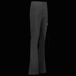 Sportswear Classics Big Kids', tights, junior - Träningsbyxor & Tights - Sportswear Classics Big Kids', tights, junior