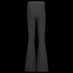 Sportswear Classics Big Kids', tights, junior - Träningsbyxor & Tights - Sportswear Classics Big Kids', tights, junior