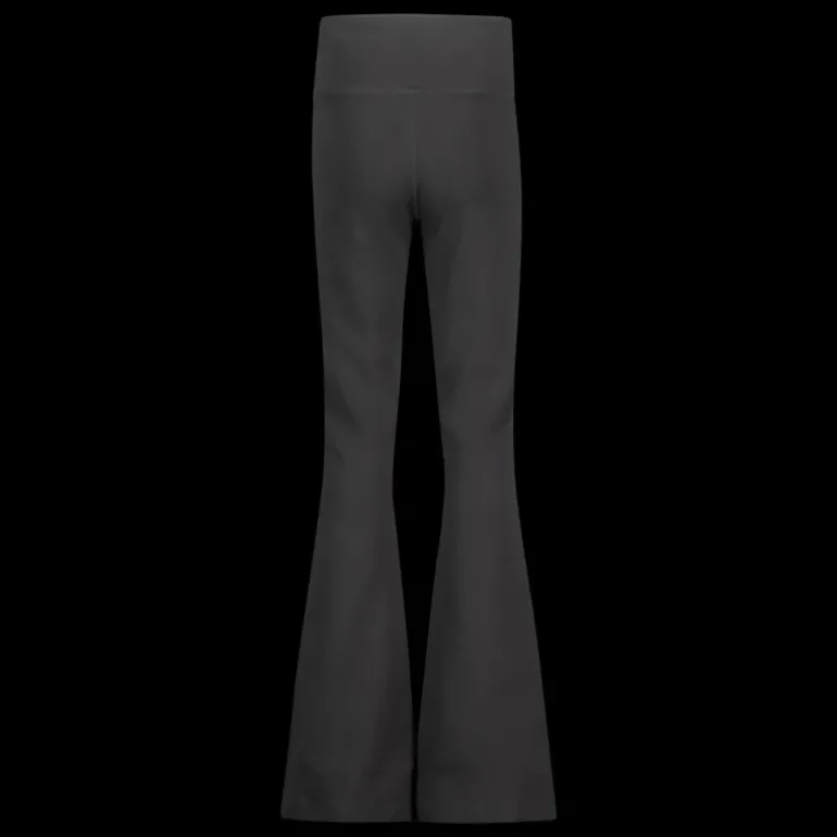 Sportswear Classics Big Kids', tights, junior - Träningsbyxor & Tights - Sportswear Classics Big Kids', tights, junior