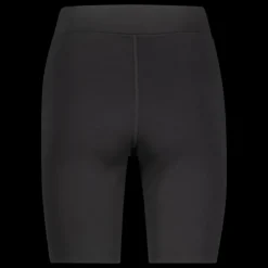 Sportswear Classics High Rise 8In Short, bikershorts, dam - Fritidsshorts - Sportswear Classics High Rise 8In Short, bikershorts, dam
