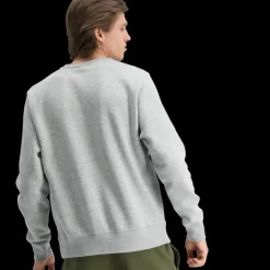Sportswear Club Crew Mns - Hoodtröjor - Sportswear Club Crew Mns