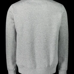 Sportswear Club Crew Mns - Hoodtröjor - Sportswear Club Crew Mns