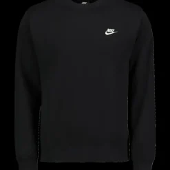 Sportswear Club Crew Mns - Hoodtröjor - Sportswear Club Crew Mns