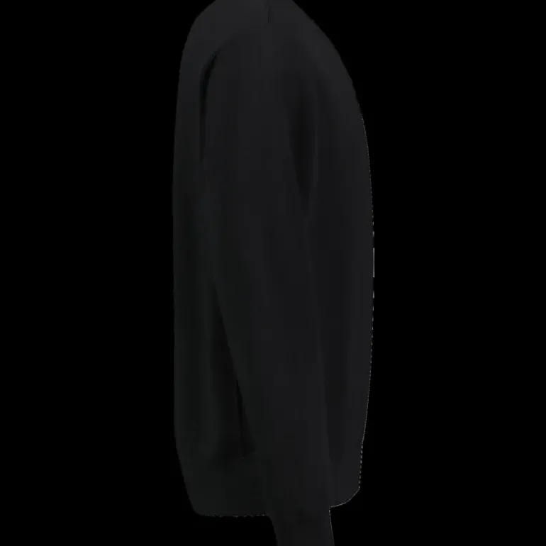 Sportswear Club Crew Mns - Hoodtröjor - Sportswear Club Crew Mns