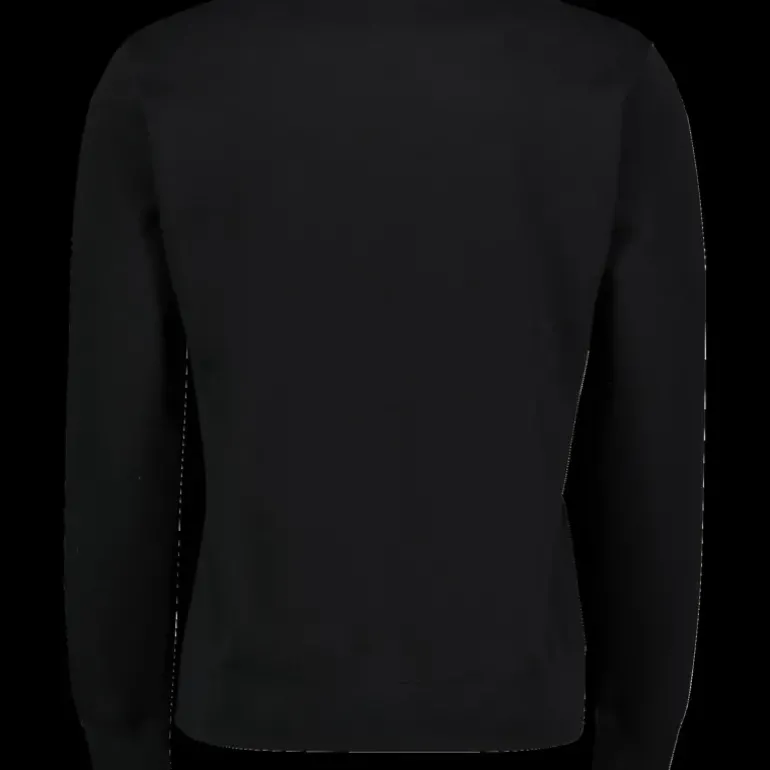Sportswear Club Crew Mns - Hoodtröjor - Sportswear Club Crew Mns