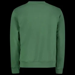Sportswear Club Fleece, collegetröja, herr - Hoodtröjor - Sportswear Club Fleece, collegetröja, herr