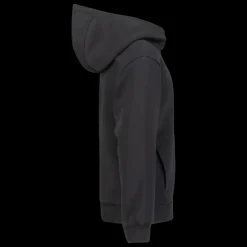 Sportswear Club Fleece, collegetröja, junior - Fritidströjor - Sportswear Club Fleece, collegetröja, junior